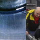 Image for article titled Here's What Happens When You Fill Your Engine's Cylinders With Super Glue